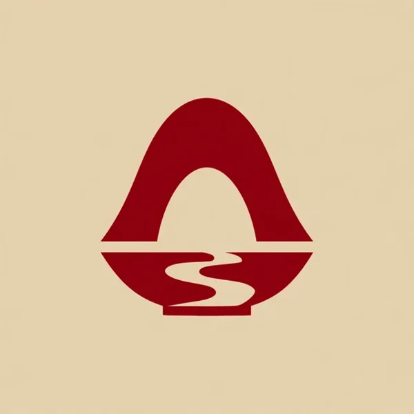 MongolChina project emblem